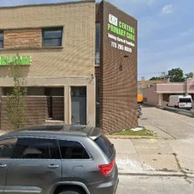 Chicago HVAC Services