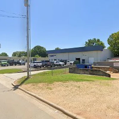 Johnstone Supply