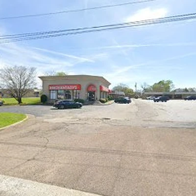Huntsville Heating and Cooling