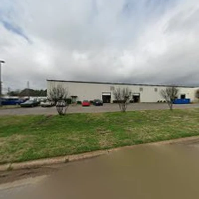 Weathertech Huntsville