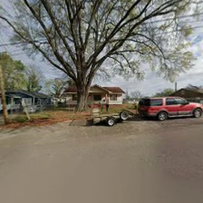 Cooper Building & Roofing Company