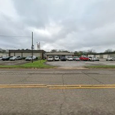 The Hutchens Company