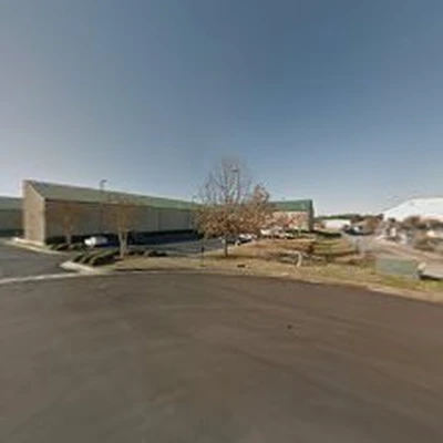 Shearer Supply Huntsville
