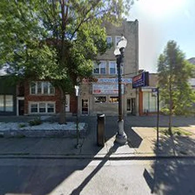 Anthony's Heating & Cooling Inc. Plus