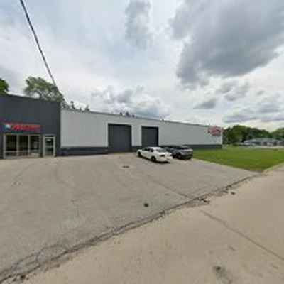 Metro Heating & Cooling