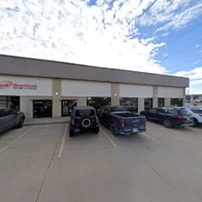 Heartland Heating & Cooling