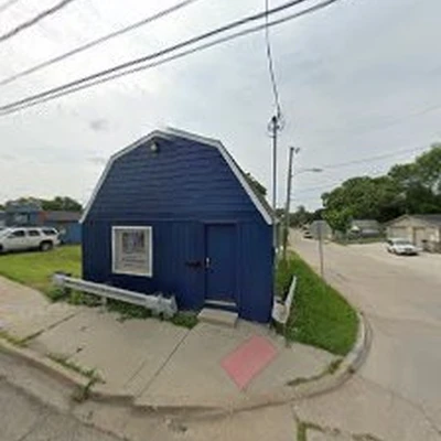 Des Moines Heating & Cooling, LLC