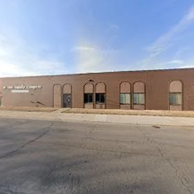 Moore Supply Co