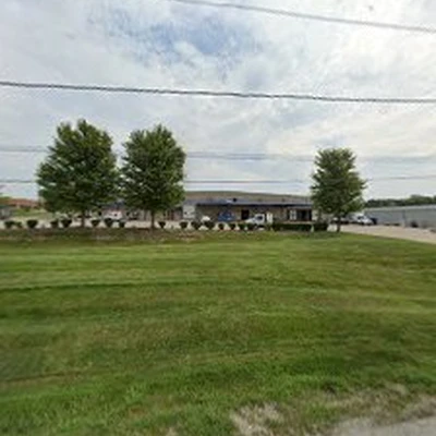Johnstone Supply