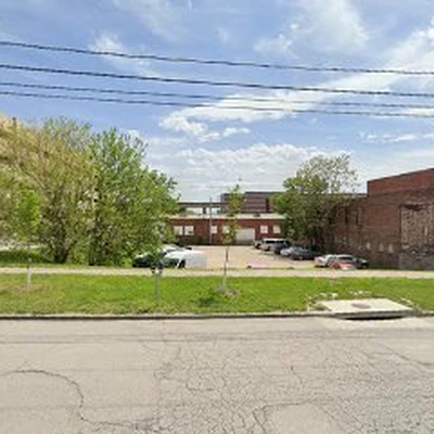 Des Moines Heating & Cooling