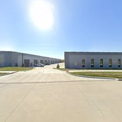 Lenz Heating & Cooling