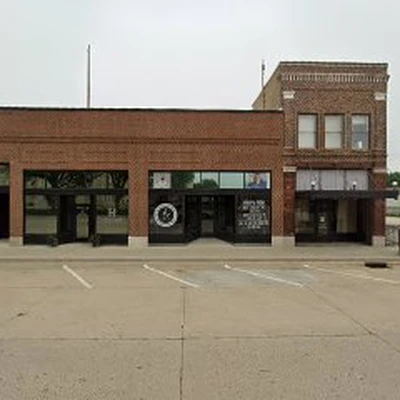 Air-Temp Plumbing Heating