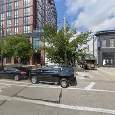 Chicago Heating & Air Conditioning