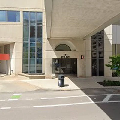 Des Moines Heating and Cooling