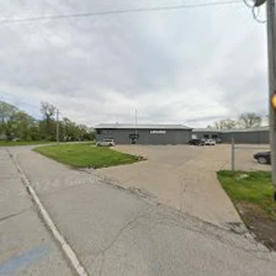 Nichols Controls & Supply Inc