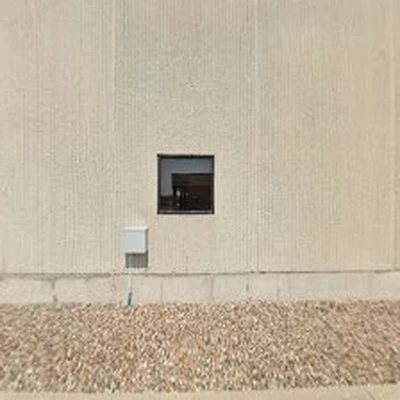 Sears Heating and Air Conditioning