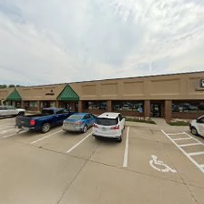 Aire Serv of NW Des Moines