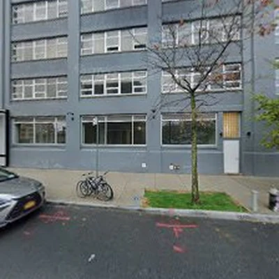 FLOW HVAC NY | PTAC Installation & Repair NYC
