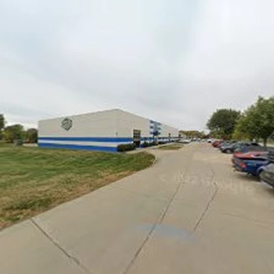 Schaal Plumbing, Heating and Cooling