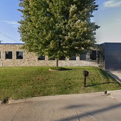 Brockway Mechanical & Roofing Inc.