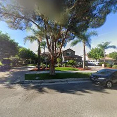 UPLAND HEATING AND AIR CONDITIONING