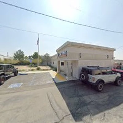 Klaus & Sons Plumbing, Heating & Air Conditioning