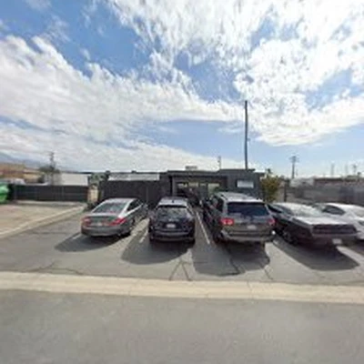 Advanced Systems Services
