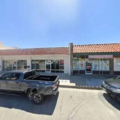 Palmdale Air Conditioning & Heating