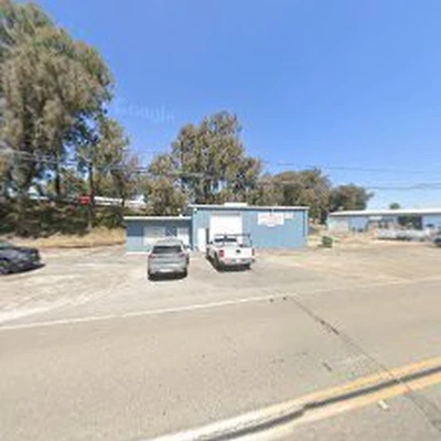Central Valley Air Conditioning