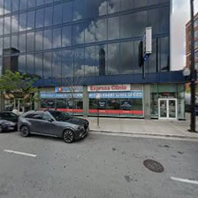 Chicago Appliance Repair Doctor