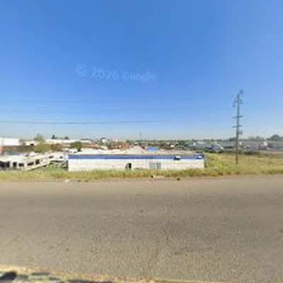 Ikes Appliance and Associates