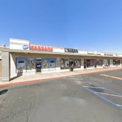 Modesto Heating And Air Conditioning