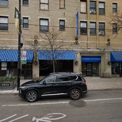 Chicago Heating and Air Conditioning