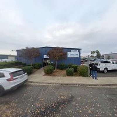 M.D. Smith Heating & Air Conditioning, Inc.