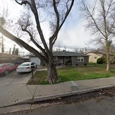 Fresh Air HVAC Modesto
