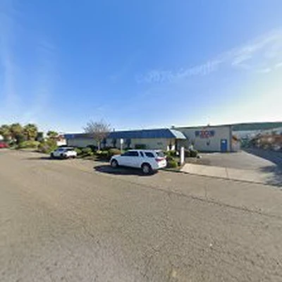 I C Refrigeration Services Inc