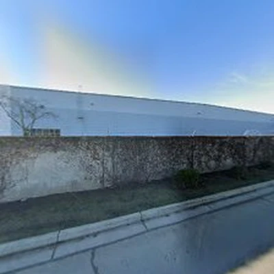 Modesto Air Duct Services