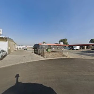 Hajoca - Center State Pipe & Supply Co