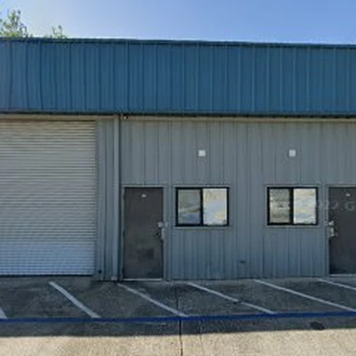 American Chiller Service, Inc.