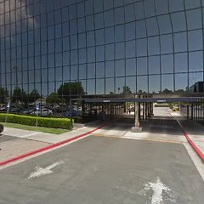 Yes Appliance Repair Modesto, CA