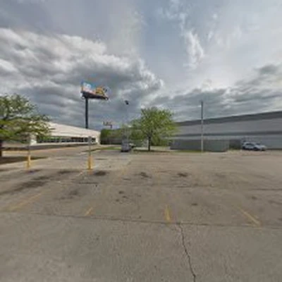 Ferguson HVAC Supply