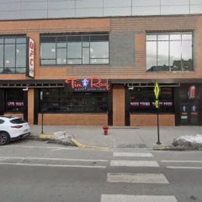 Chicago HVAC Contracting
