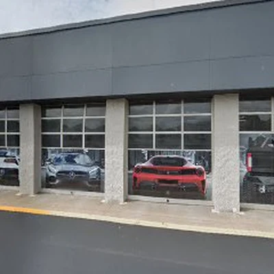 Upstate Air Heating & Cooling