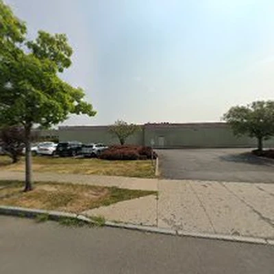 Isaac Heating & Air Conditioning