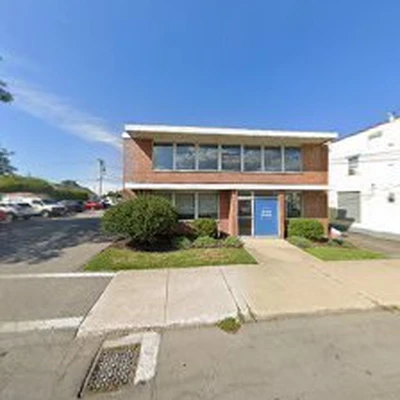 Aire Serv of Rochester