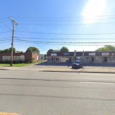 Total Comfort Heating & Air Conditioning, Inc.