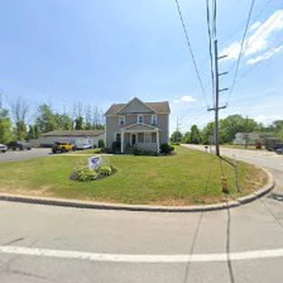 Williams & Son Heating Contractors Inc.
