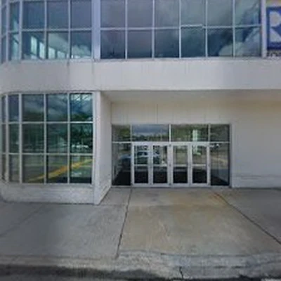 LG Duct-Free HVAC Systems (New York) - VP Supply Corp