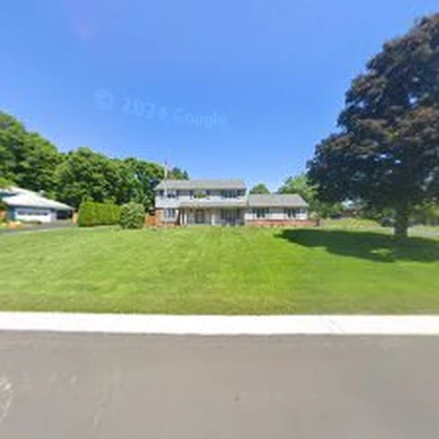 Mendon Heating & Cooling, Inc.