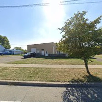 Eco Heating and Cooling Inc.